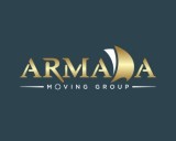 https://www.logocontest.com/public/logoimage/1603979977Armada Moving Group Logo 7.jpg